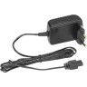 Аккумуляторные ножницы для травы GARDENA CLASSICCUT LI 09855-20.000.00