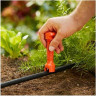Ключ монтажный GARDENA 08322-29.000.00