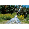 Комплект: грабли + деревянная рукоятка GARDENA 03022-36.000.00