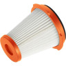 Комплект насадок для пылесоса GARDENA EASYCLEAN LI 09343-20.000.00