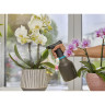 Опрыскиватель с рычажным механизмом GARDENA 0,75 л 11110-20.000.00