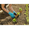 Перчатки садовые для работы с почвой GARDENA, размер XL 11513-20.000.00