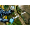 Пила складная GARDENA ERGO 9,8