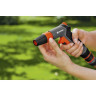 Пистолет-наконечник для полива GARDENA CLASSIC 18301-20.000.00