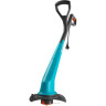 Триммер электрический GARDENA SMALLCUT 300/23 09805-20.000.00