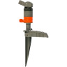 Турбодождеватель на колышке GARDENA COMFORT 08144-20.000.00